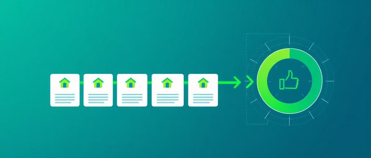 Best CRM for Roofing Companies in 2026