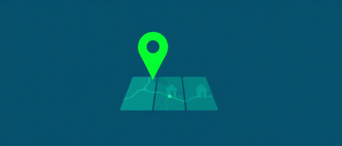 How Roofers Rank in Google Maps: Complete Guide