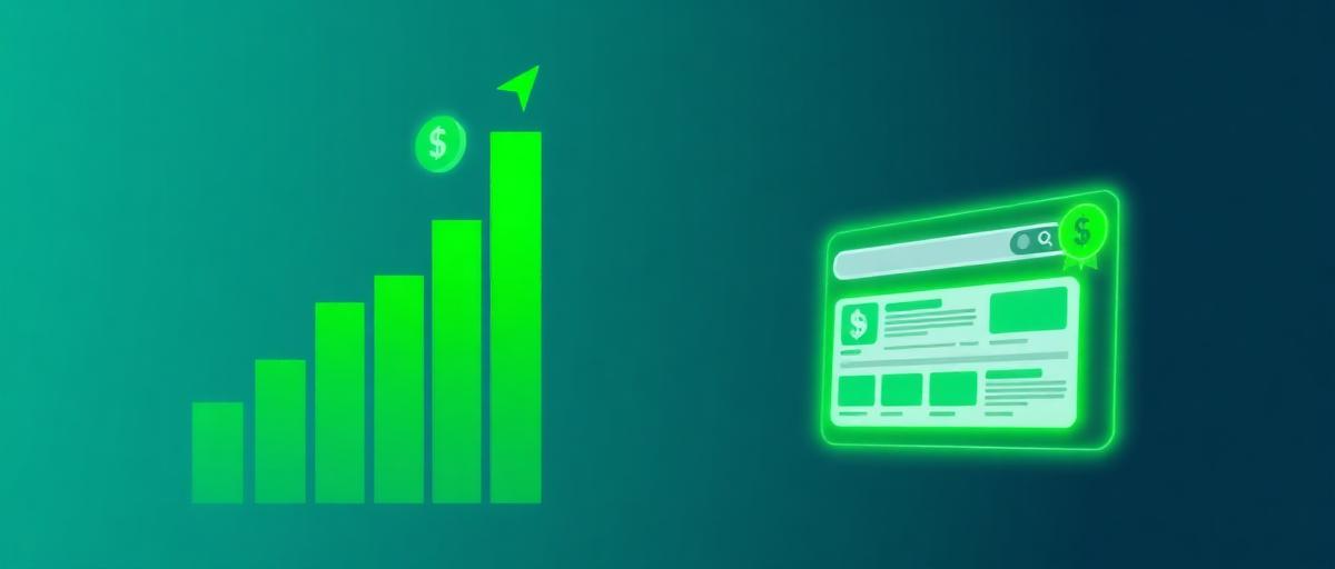 Roofing Advertising Guide: PPC, LSAs, and Paid Channels for Roofers