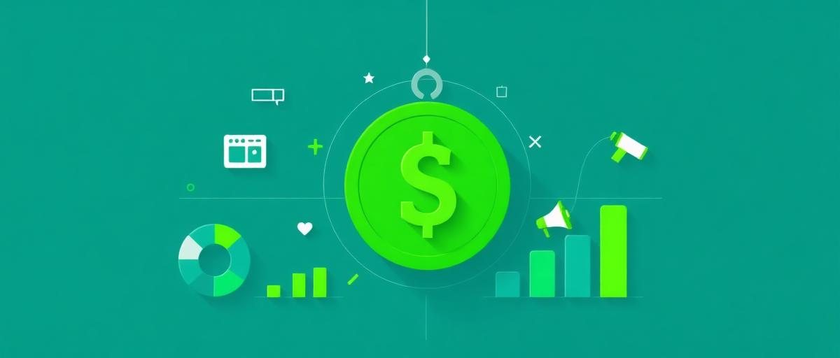 How Much Does Roofing Marketing Cost? 2026 Pricing Guide