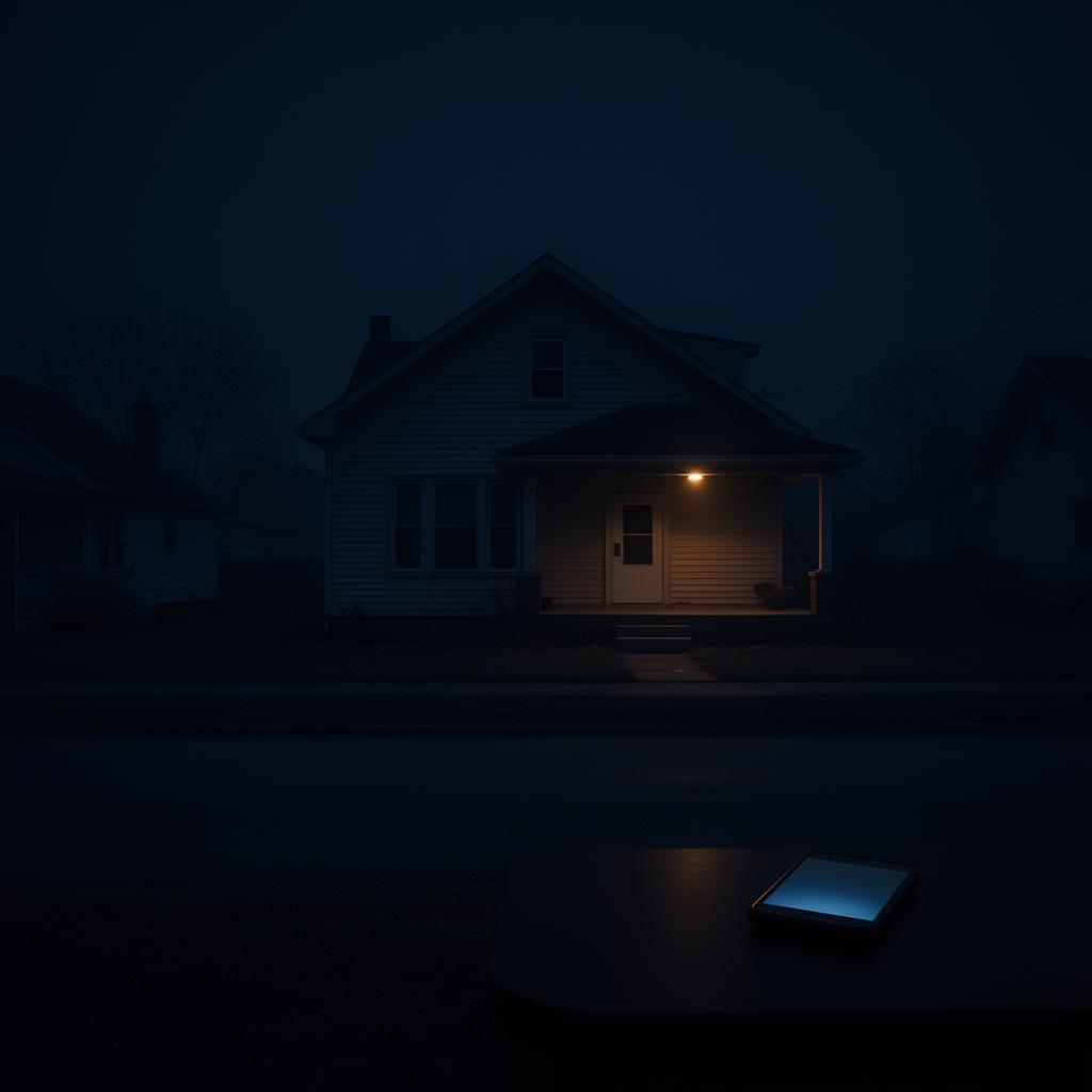 You Have a Website. So Why Isn't the Phone Ringing?