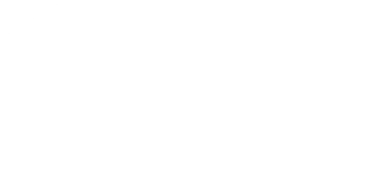 National Women in Roofing