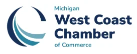 Michigan West Coast Chamber of Commerce Member