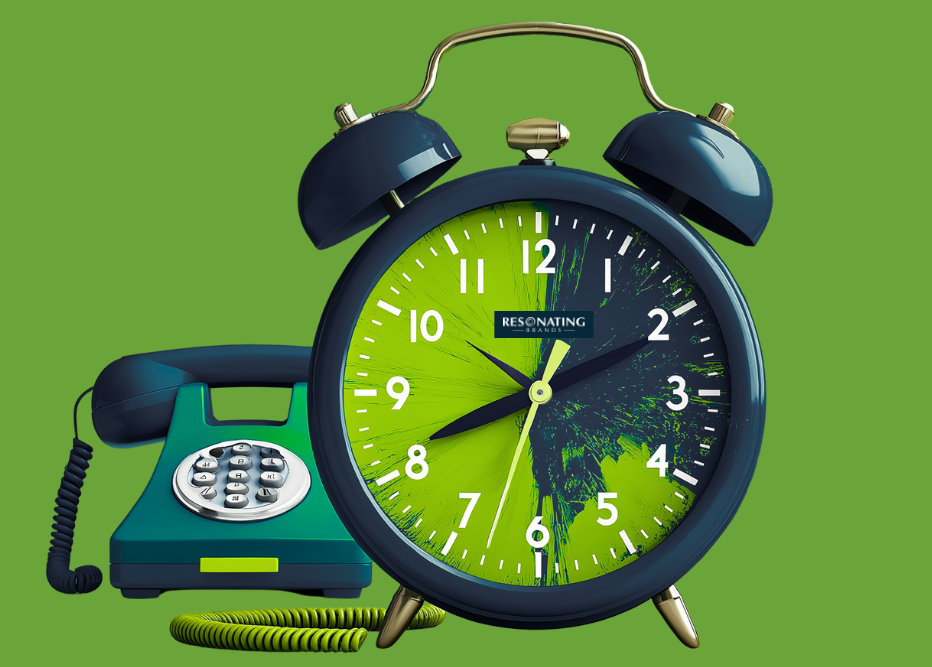Capturing the 62% of Leads That Come After Hours