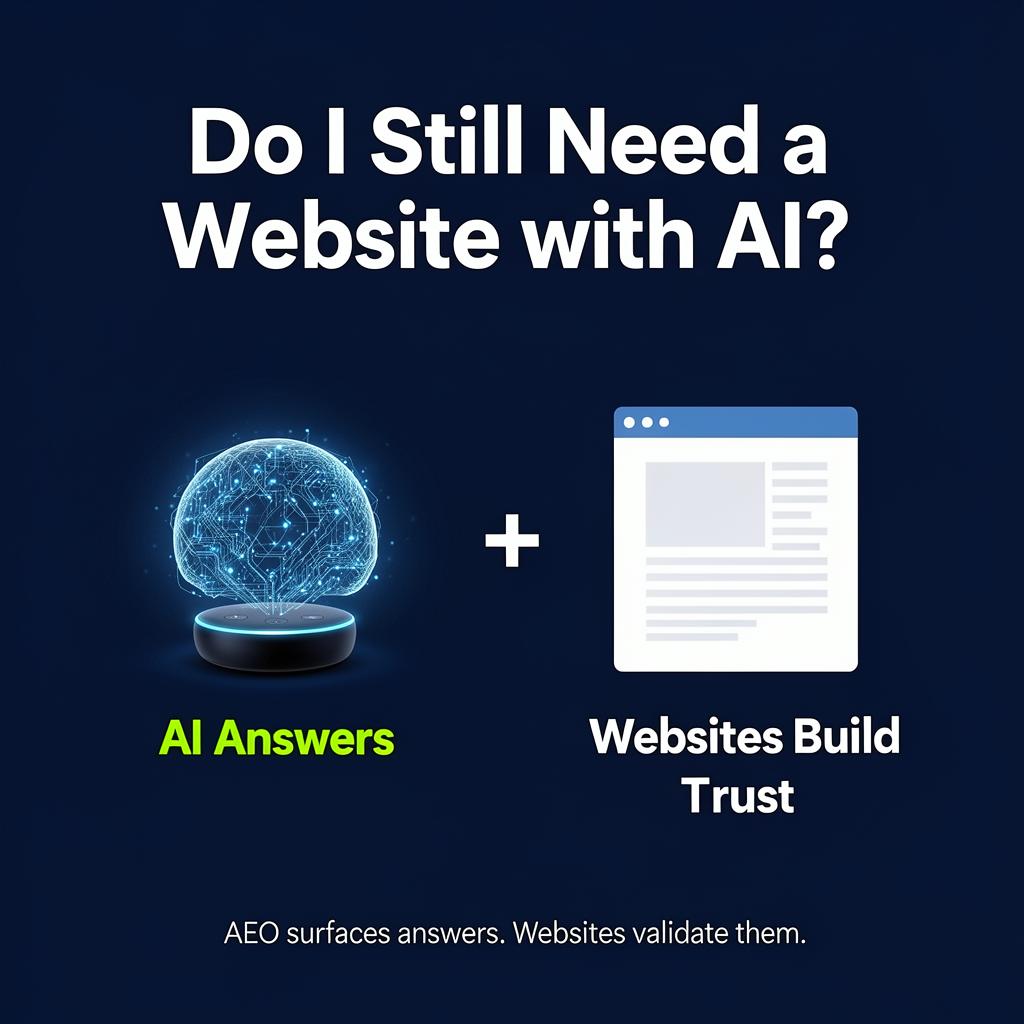 AI Lead Qualification: Separating Tire-Kickers from Ready Buyers