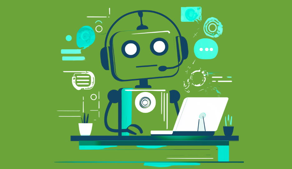 How AI Voice Agents Are Helping Roofing Companies Capture Up to 40% More Leads