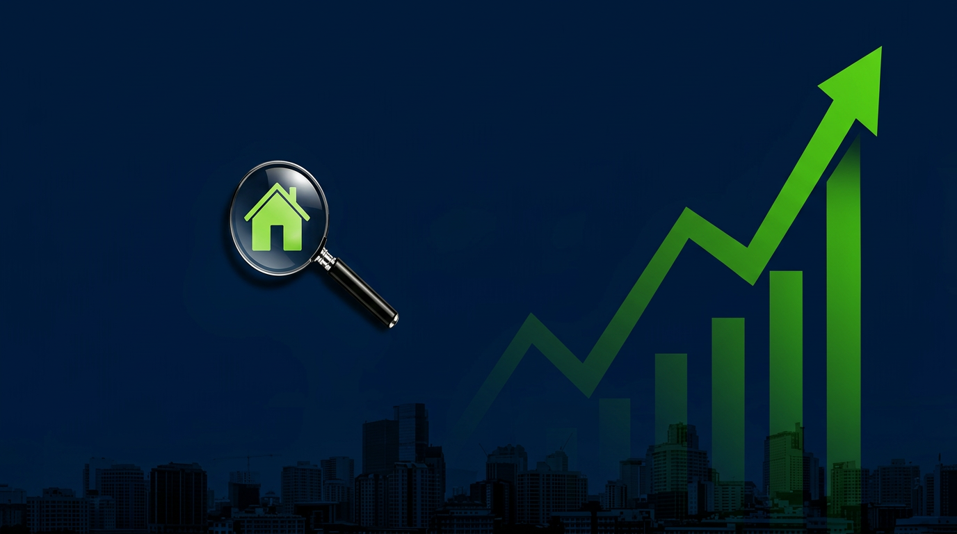 Best Roofing Marketing Agencies (2026 Guide)