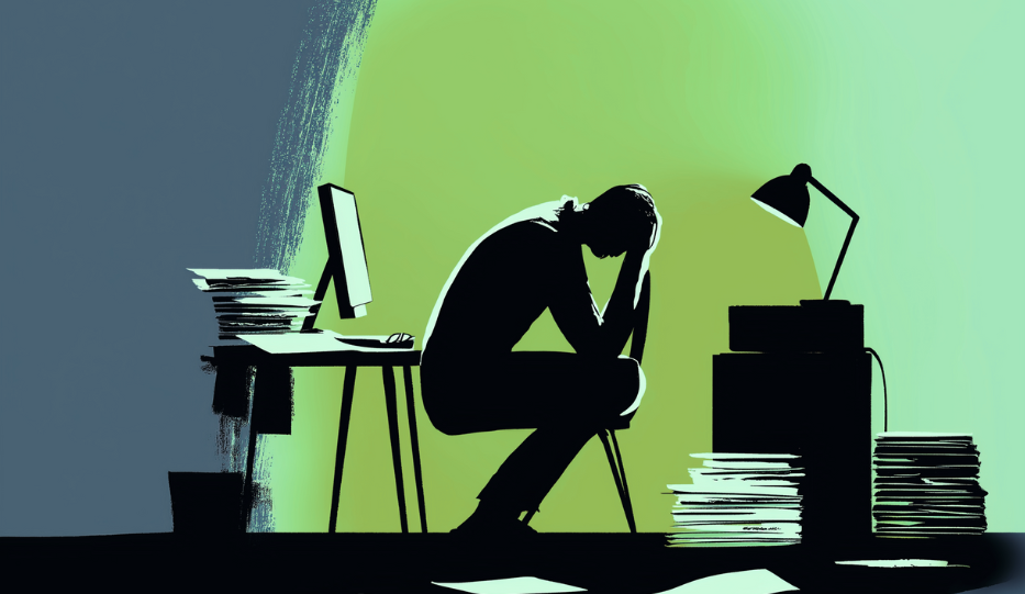 Building a CRM That Actually Works for Roofing Companies