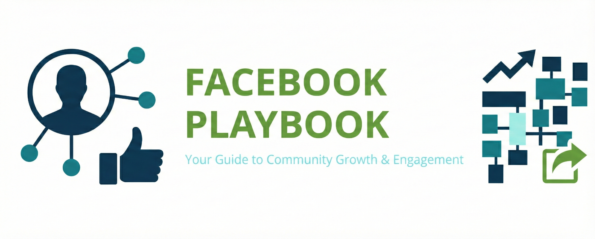 The 2026 Facebook Execution Guide for Roofers