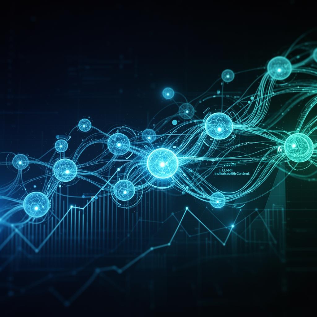 Generative Engine Optimization (GEO): How to Rank in AI Search and LLMs
