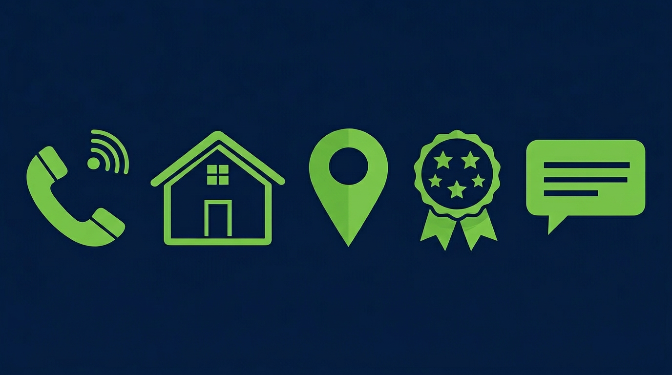 How Roofing Companies Get Leads: The Complete Guide for 2026