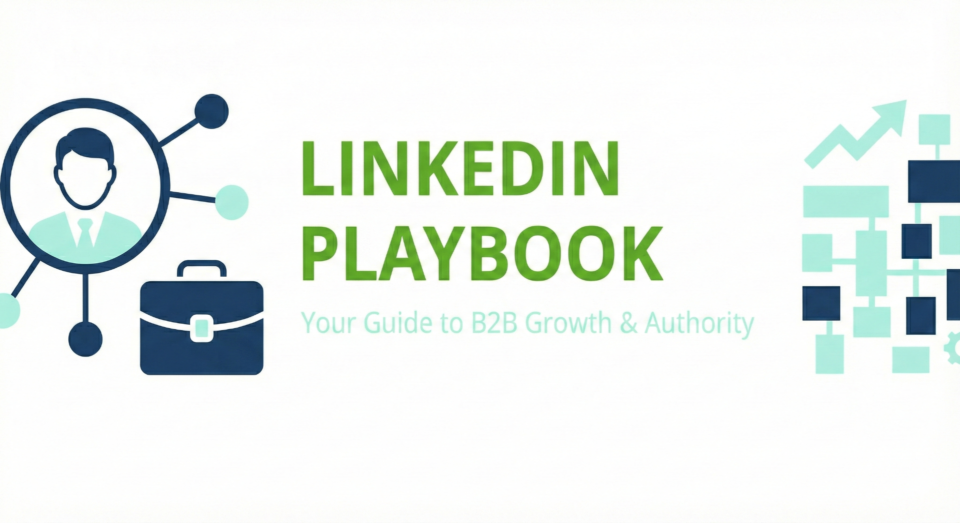 2026 LinkedIn Playbook for Roofers