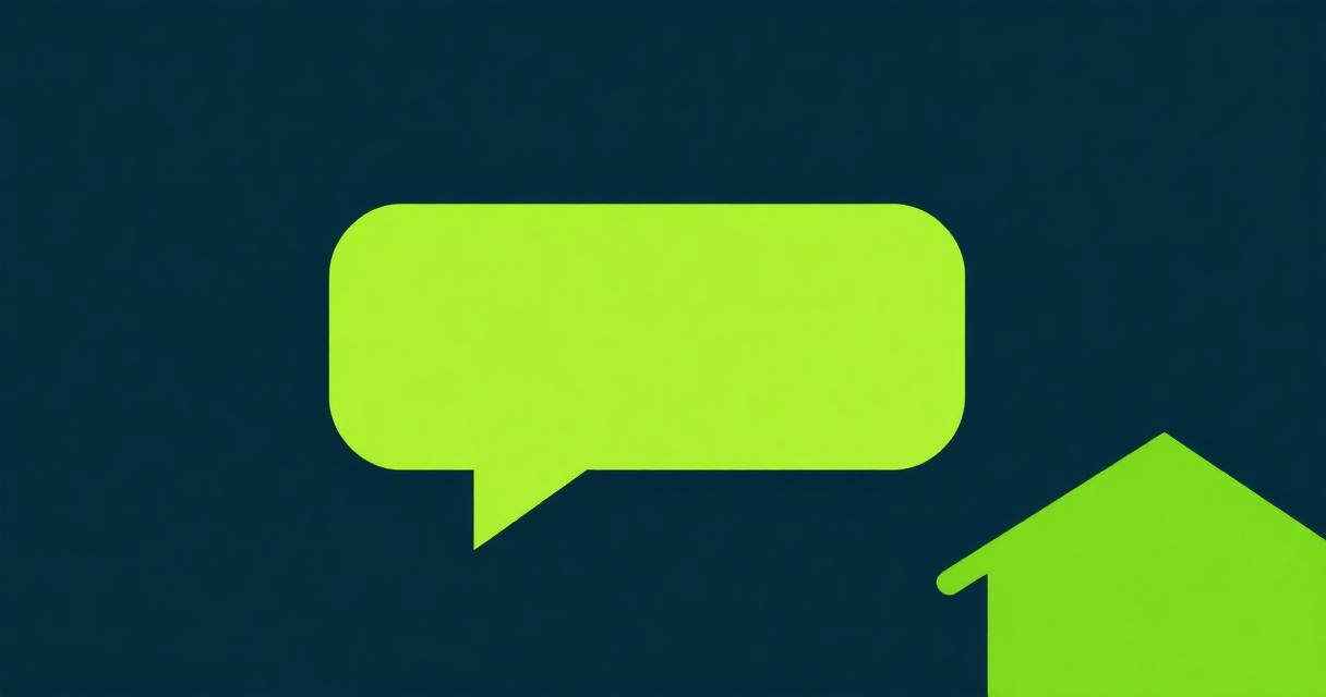 AI Is Already Telling People What Your Roofing Company Is Like. Here's How to Control What It Says.