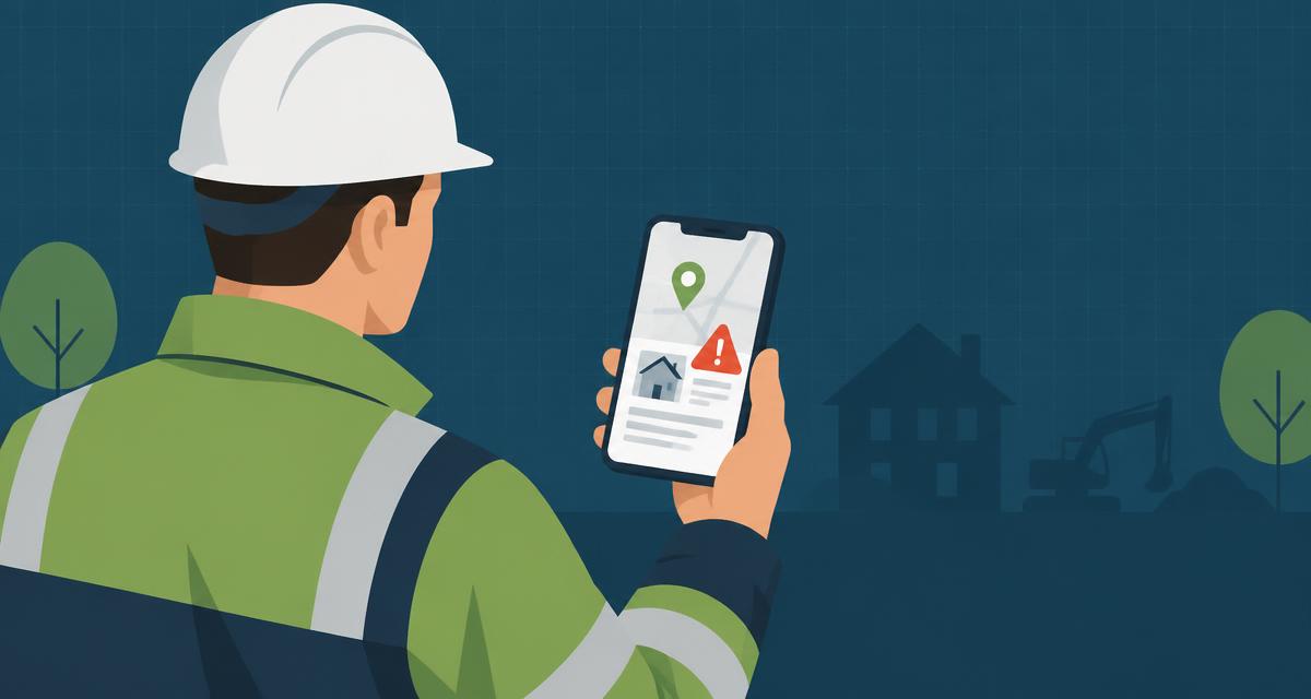 Google Business Profile Suspended? What Home Service Contractors Need to Do Next