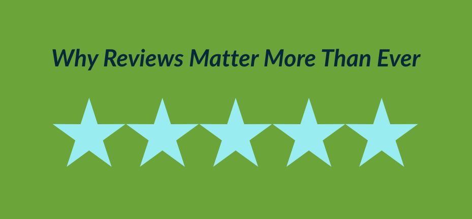 The Roofing Review Machine: Getting 5-Star Reviews on Autopilot