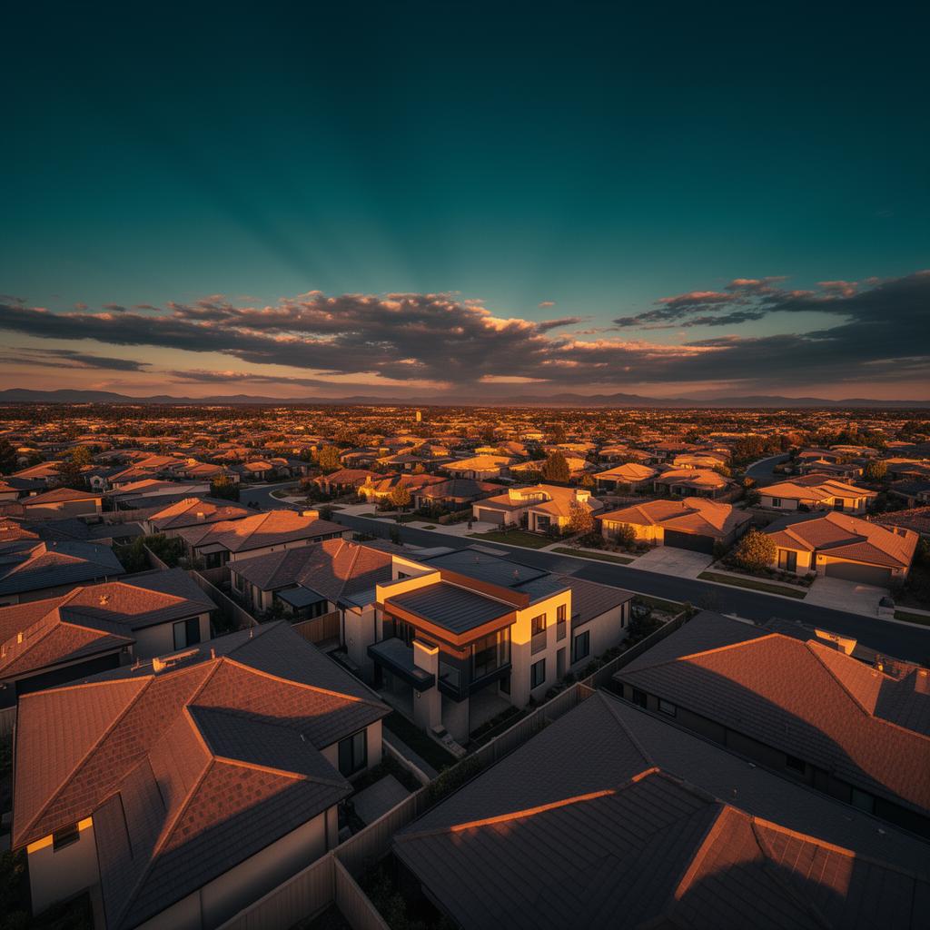 Roofing Marketing Strategies That Actually Work in 2026