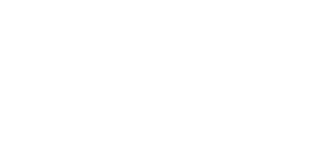 National Women In Roofing Logo