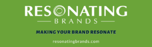 Resonating Brands Logo