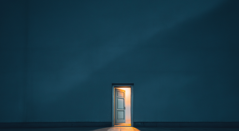 Default Image
