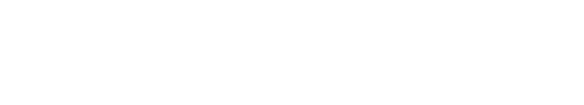resonate-logo-white-final